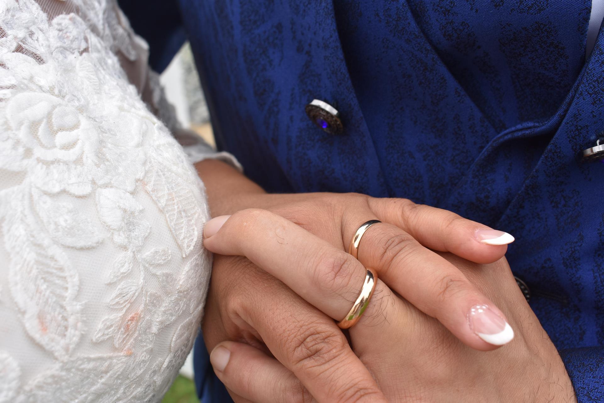 Matrimoni